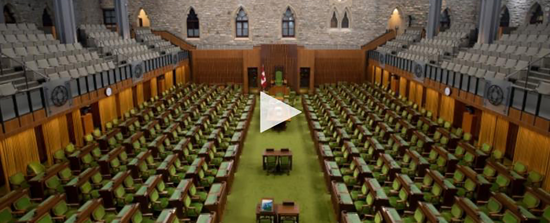 House-of-Commons-COVID-19-Aid-Bill