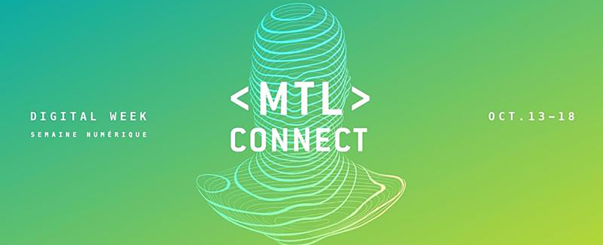 Mtl-Connect-BML-Health-Marc-Saab