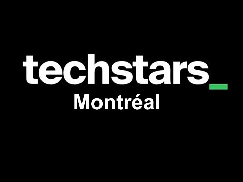 Techstars-AI-Program-Montreal-BML-Health