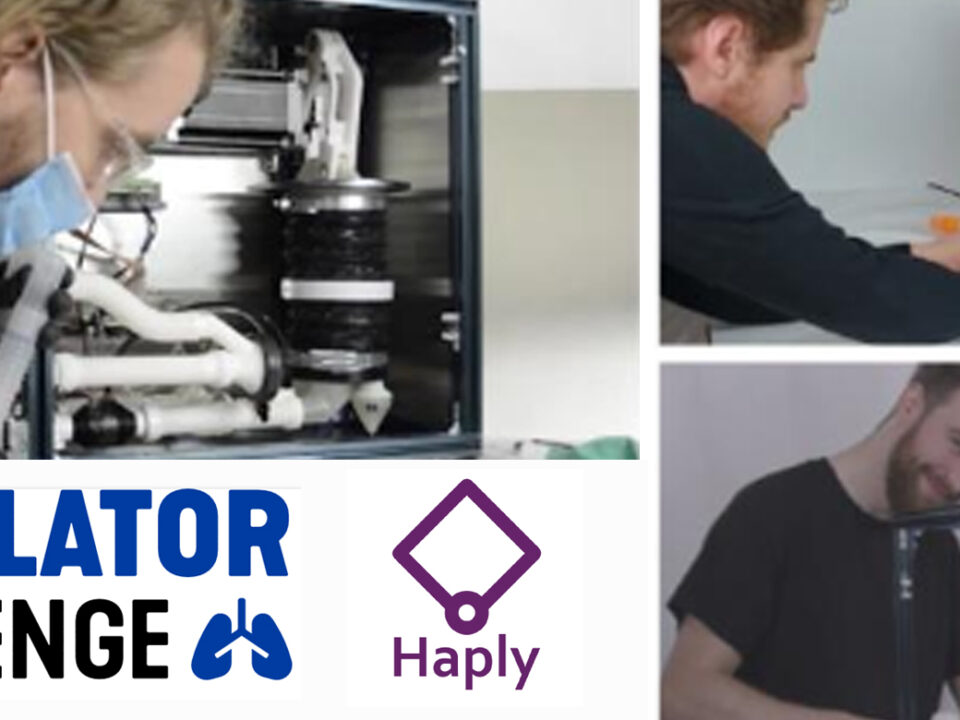 Haply-Robotics-Wins-the-Code-Life-Ventilator-Challenge