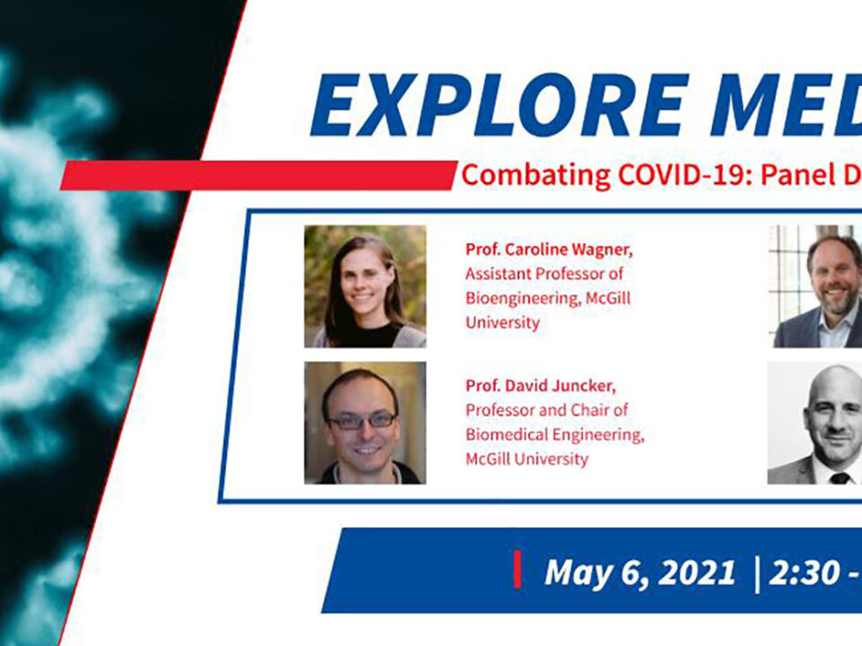 Explore-Medtech-Combating-Covid-19