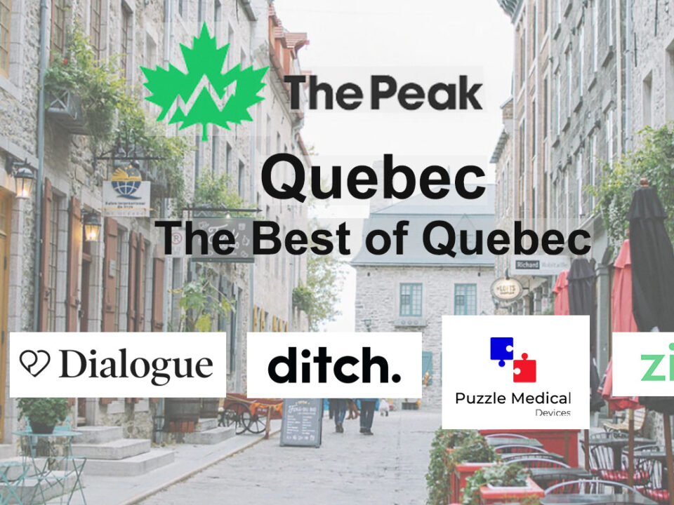 The-Peak-Best-of-Quebec-Companies-List