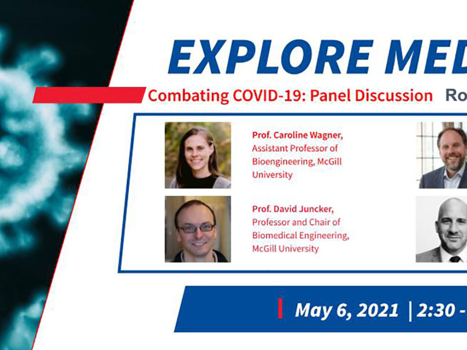 Explore-Medtech-Fighting-Covid-19-Panel-Review
