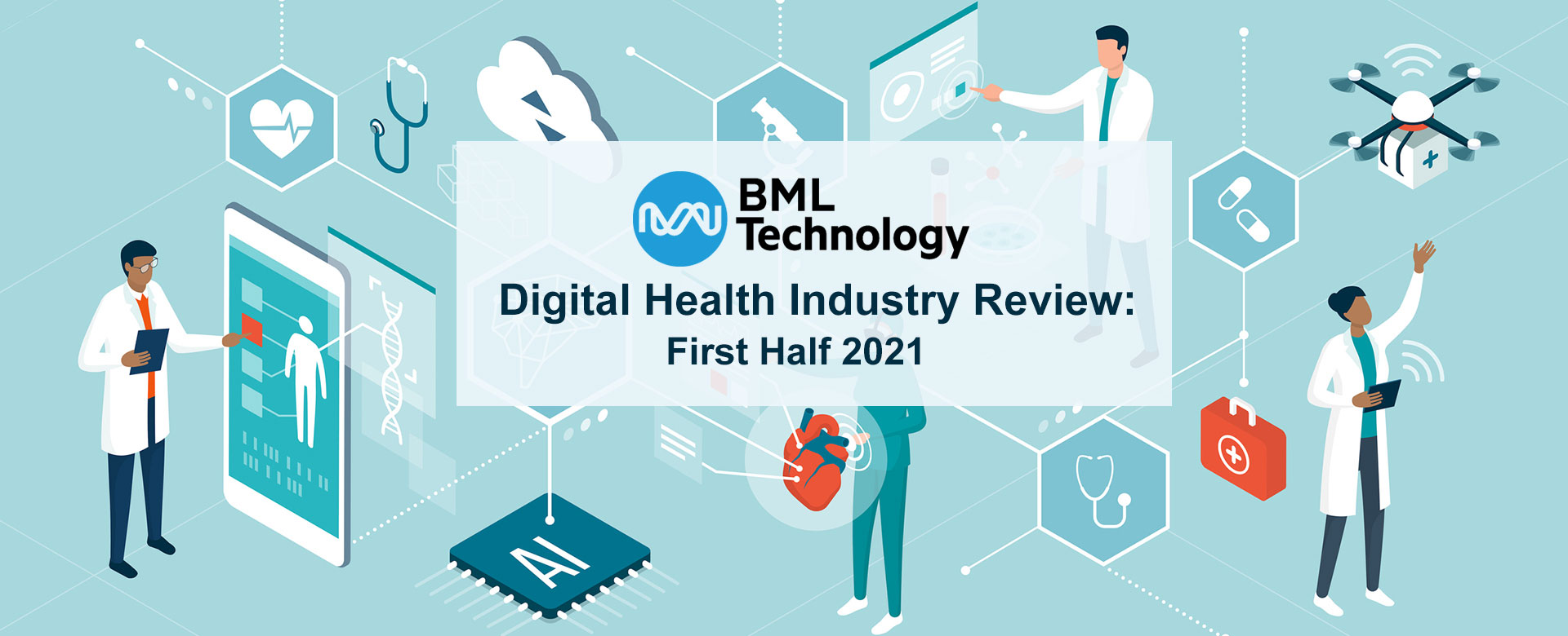 Digital-Health-Review-First-Half-2021a