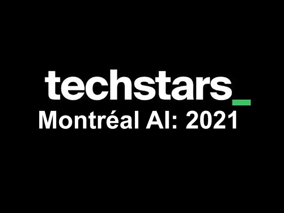 Techstars-AI-Program-Montreal-BML-Health-2021