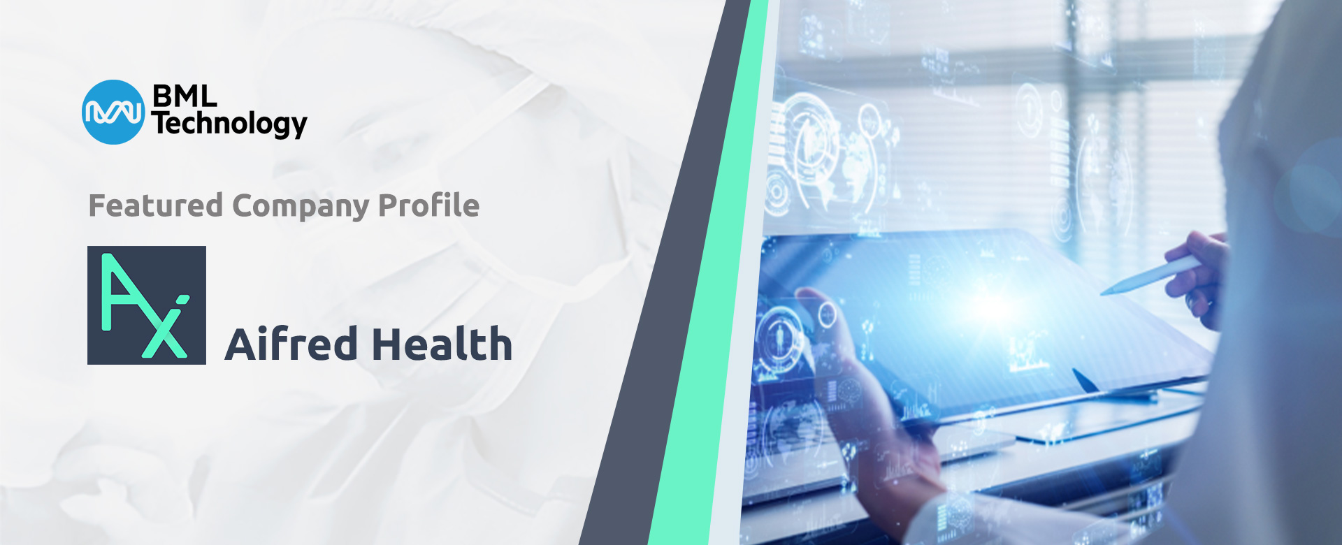 BML-Technology-Company-Highlights-AIfred-Health