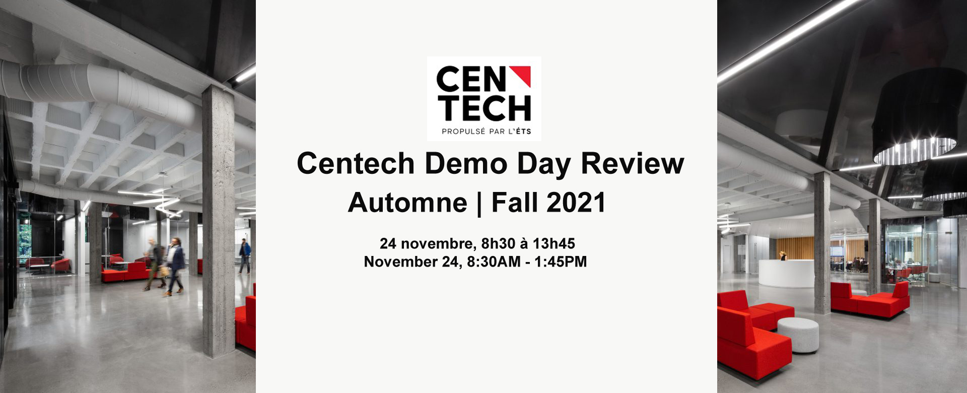 CENTECh-Demo-Day-Review November-2021
