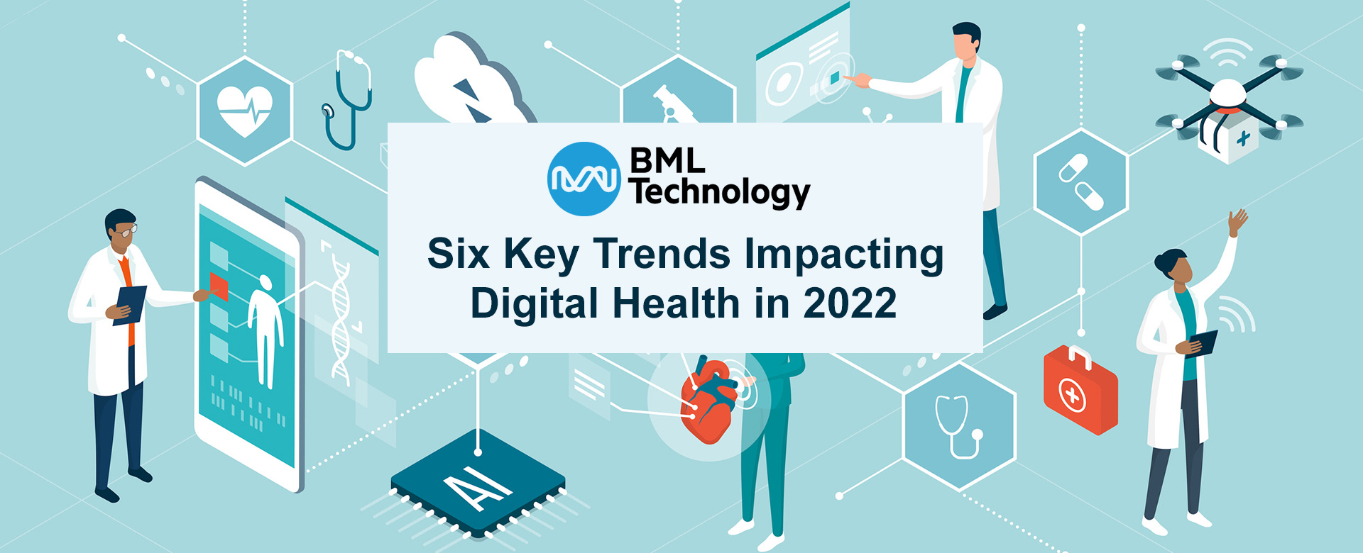 Six-Trends-impacting-Digital-Health-in-2022