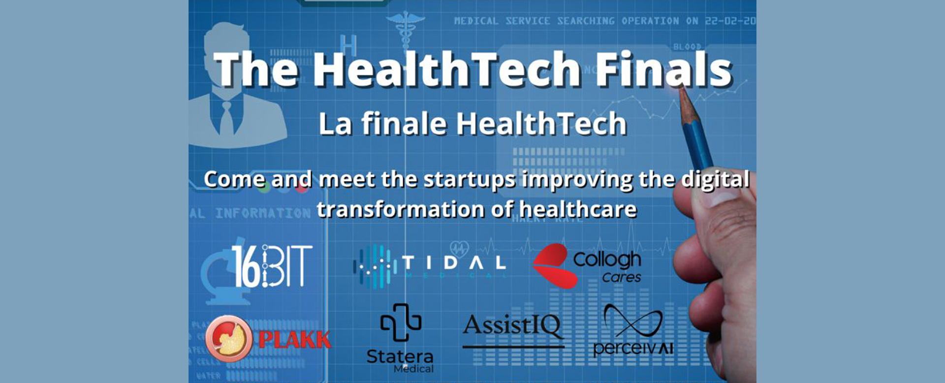The-Healthtech-Finals-Startup-in-Residence-Desjardins
