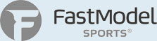 Fastmodel Sports
