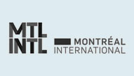 Montreal International