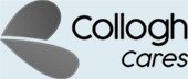 Collogh Cares