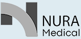 Nura Medical