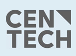 Centech